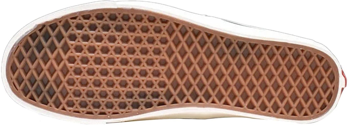 Vans Authentic SF 'Summer Of 66 - Shore Camo' VN0A3MU6QBT Shop Vans Authentic SF 'Summer Of 66 - Shore Camo' VN0A3MU6QBT