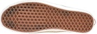 Vans Authentic SF 'Summer Of 66 - Shore Camo' Camo Pantai VN0A3MU6QBT