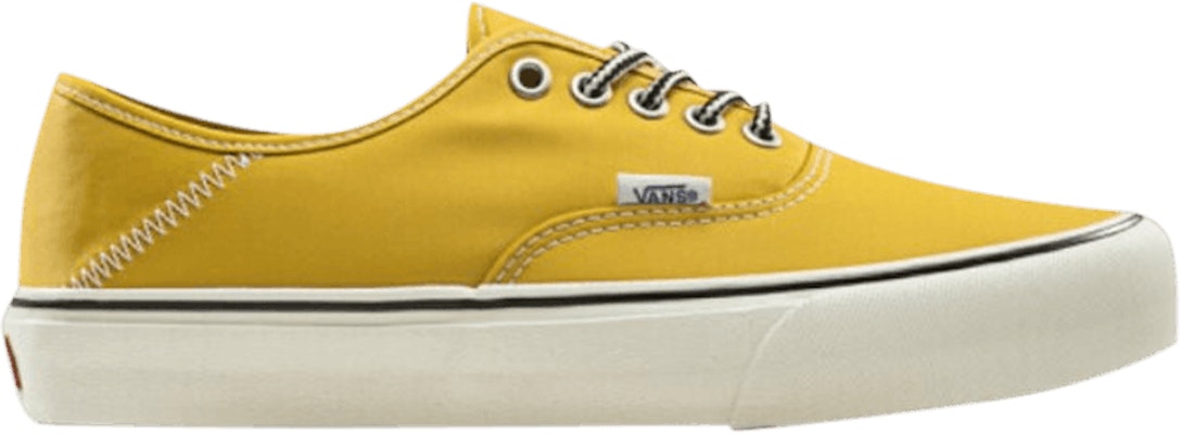 Vans Authentic SF 'Verano del 66 - Tawny Olive' VN0A3MU6QBU Buy Vans Authentic SF 'Verano del 66 - Tawny Olive' VN0A3MU6QBU