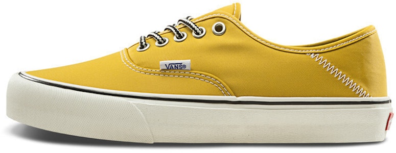 Vans Authentic SF '66 夏季 - 茶橄欖' VN0A3MU6QBU Buy Vans Authentic SF '66 夏季 - 茶橄欖' VN0A3MU6QBU