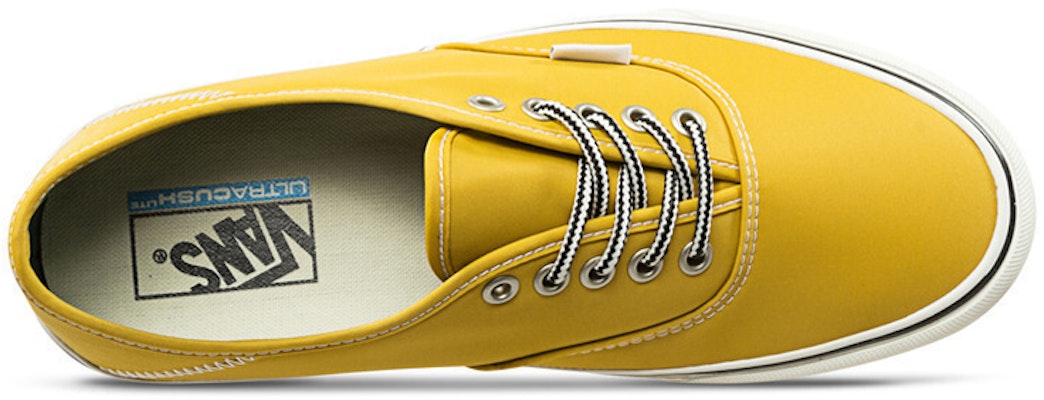 Vans Authentic SF 'Summer Of 66 - Tawny Olive' Warna Zaitun Musim Panas 66 VN0A3MU6QBU Shop Vans Authentic SF 'Summer Of 66 - Tawny Olive' Warna Zaitun Musim Panas 66 VN0A3MU6QBU