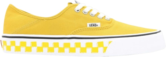 Vans Authentic SF 'U.S. Open' VN0A3MU6THT Vans Authentic SF 'U.S. Open' VN0A3MU6THT