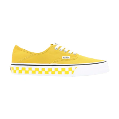 Vans Authentic SF 'U.S. Open'