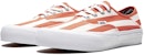 Vans Authentic Sf Vintage Rio 'Putih Jingga' VN0A3MU6VLD