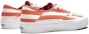 Vans Authentic Sf Vintage Rio 'Putih Jingga' VN0A3MU6VLD