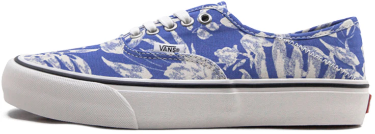 vans-authentic-sf-retro-blue-and-white-vn-0-a3-mu-6-woi