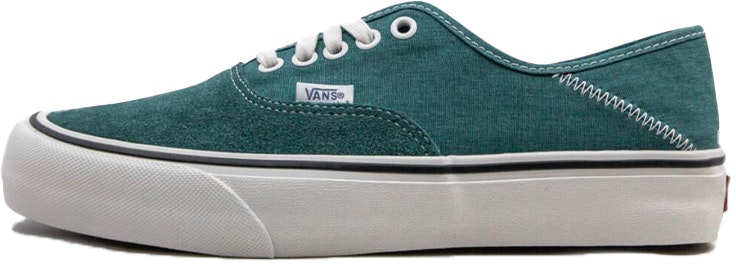 vans-authentic-sf-green-vn-0-a3-mu-6-wop