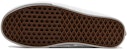 Vans Authentic SF Sneakers Hijau VN0A3MU6WOP