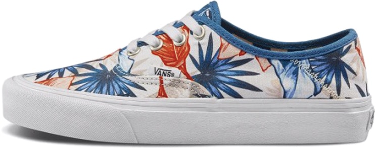 women-vans-authentic-sf-leaf-vn-0-a3-mu-6-vlc