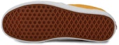 Purchase Sepatu Vans Authentic Oranye/Kuning VN000TUYW59