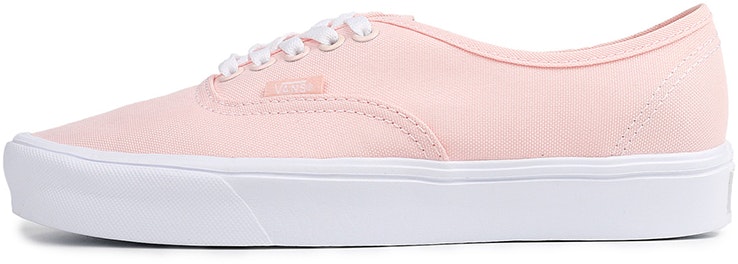 vans-authentic-light-pink-vn-0-a2-z5-jocz