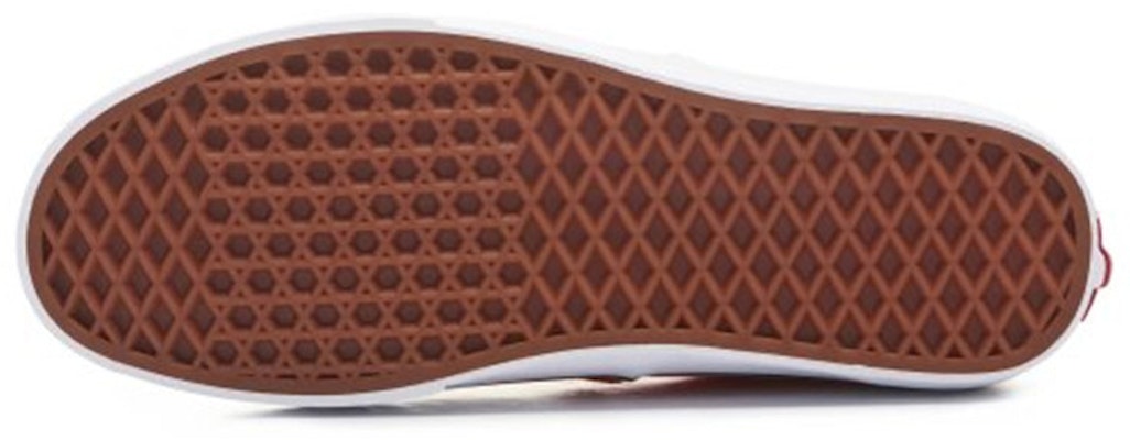 반스 어센틱 레드오렌지 VN0A38EMVKR Purchase 반스 어센틱 레드오렌지 VN0A38EMVKR