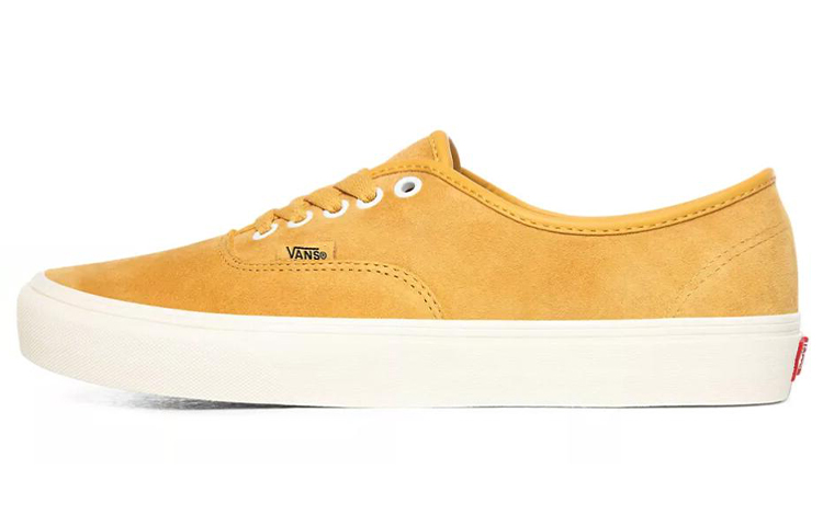 Buy Vansオーセンティック イエロー (Vans Authentic Yellow) VN0A2Z5I18Z