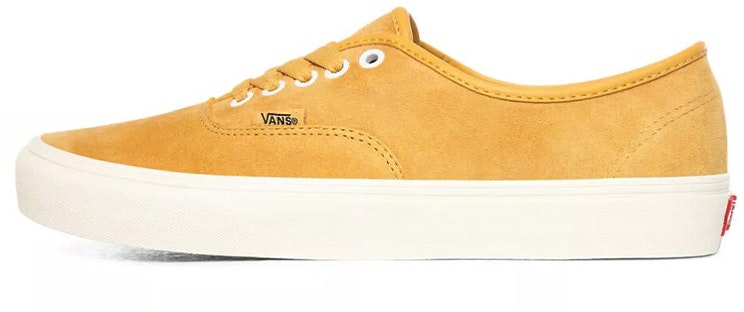 vans-authentic-yellow-vn-0-a2-z5-i18-z