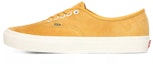 Buy Zapatillas Vans Authentic Amarillas VN0A2Z5I18Z