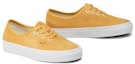 Lookbook Zapatillas Vans Authentic Amarillas VN0A2Z5I18Z