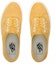 Shop Zapatillas Vans Authentic Amarillas VN0A2Z5I18Z