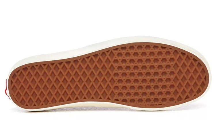 Purchase Vansオーセンティック イエロー (Vans Authentic Yellow) VN0A2Z5I18Z