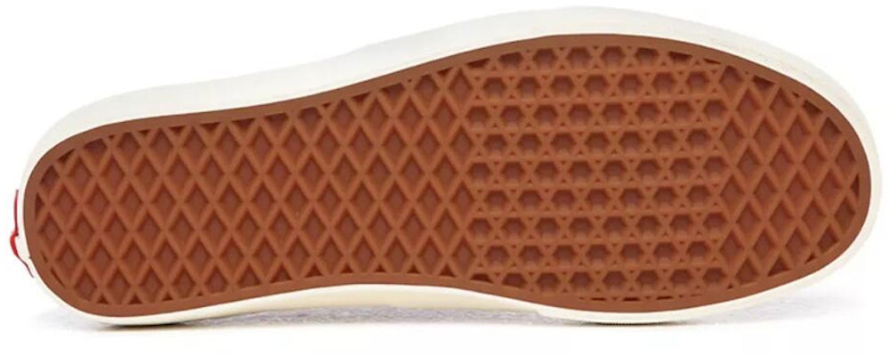 Zapatillas Vans Authentic Amarillas VN0A2Z5I18Z Purchase Zapatillas Vans Authentic Amarillas VN0A2Z5I18Z