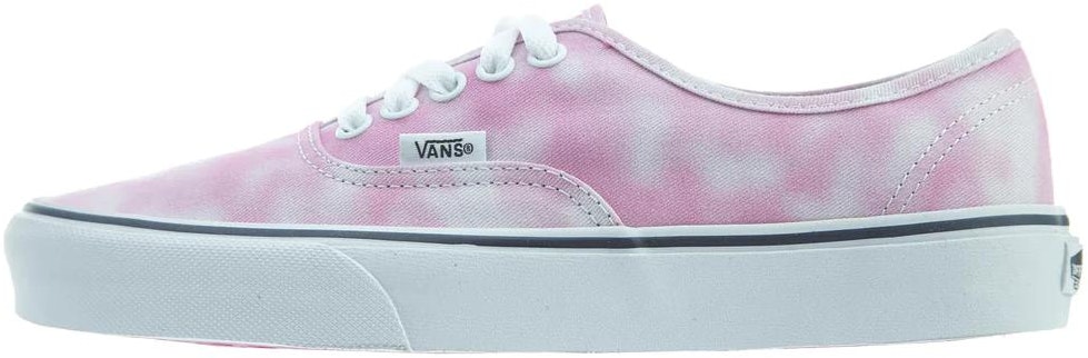 vans-authentic-skate-shoes-tie-dye-rose-vn-0003-b9-iwd