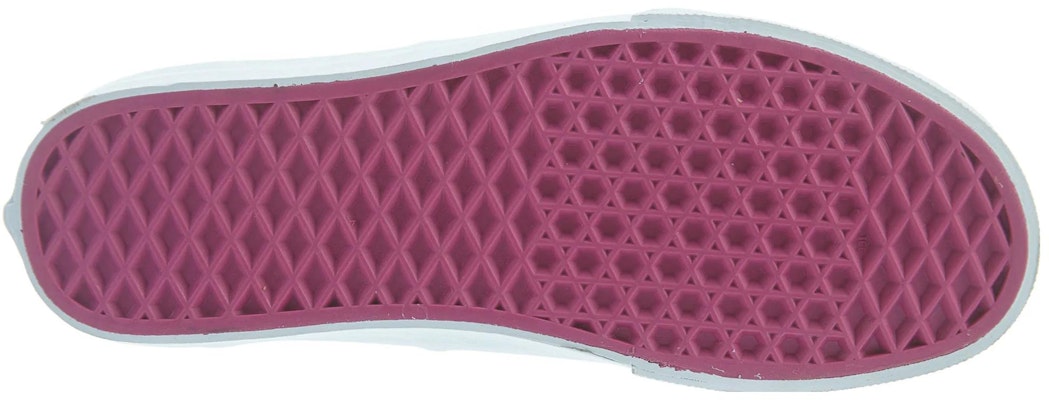 Vans Authentic Skate Shoes 'Tie Dye Rose' - Zapatillas Skate Vans 'Tie Dye Rosa'. VN0003B9-IWD Purchase Vans Authentic Skate Shoes 'Tie Dye Rose' - Zapatillas Skate Vans 'Tie Dye Rosa'. VN0003B9-IWD