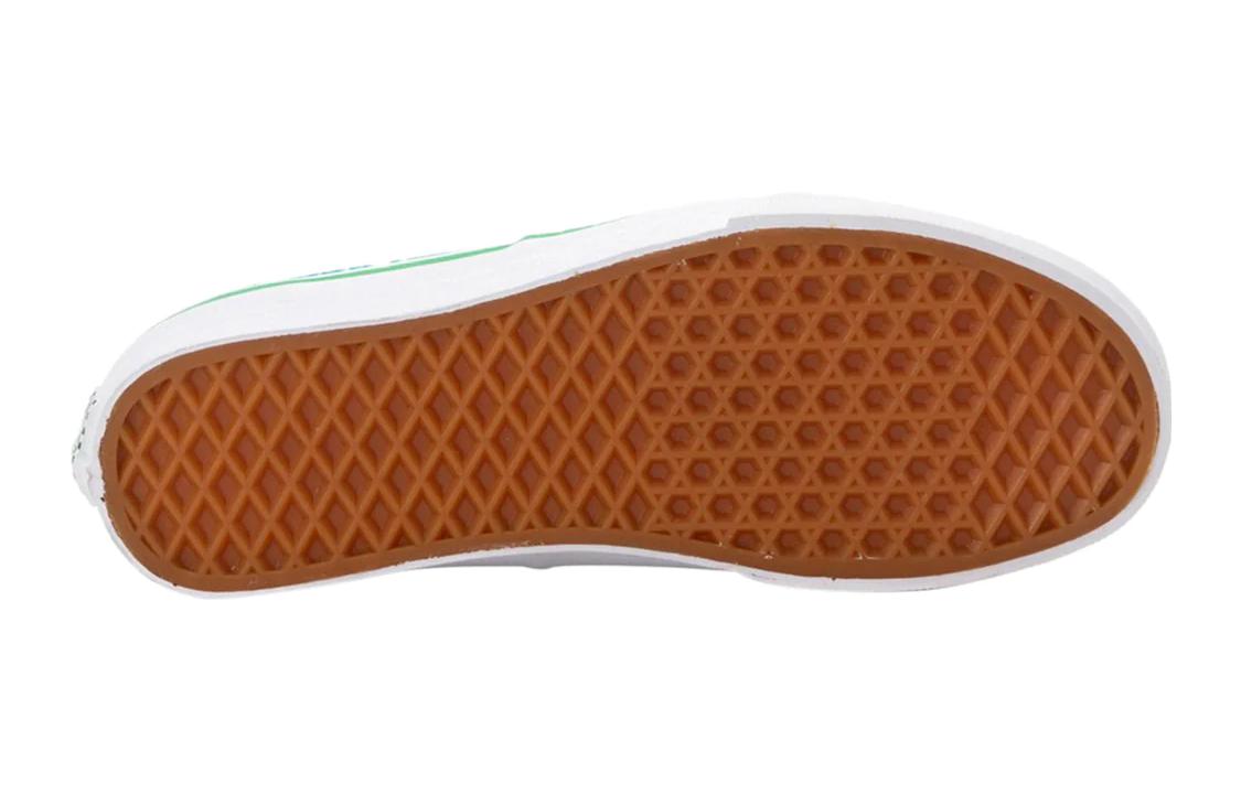 Shop 반스 어센틱 스케이트 슈즈 (터키석) VN0004MK-IHX