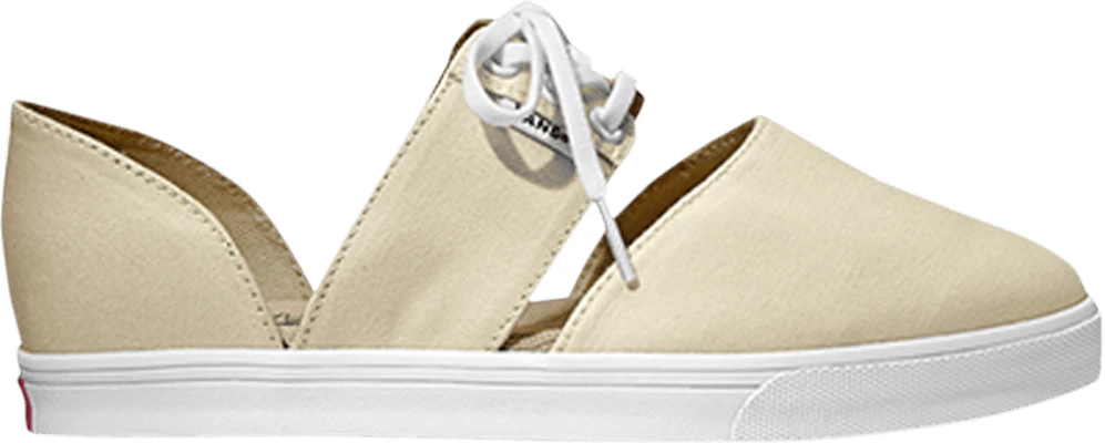 Vans Authentic Skimmer ''Marshmallow'' Scarpe. VN0A3MU7FS8 Buy Vans Authentic Skimmer ''Marshmallow'' Scarpe. VN0A3MU7FS8
