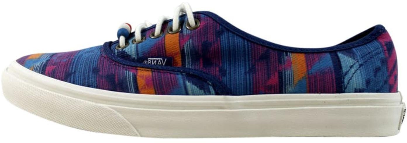 vans-authentic-slim-ensignia-blue