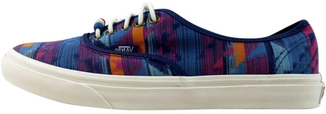 Vans Authentic Slim 'Beads' VN-0QEV9ST Buy Vans Authentic Slim 'Beads' VN-0QEV9ST