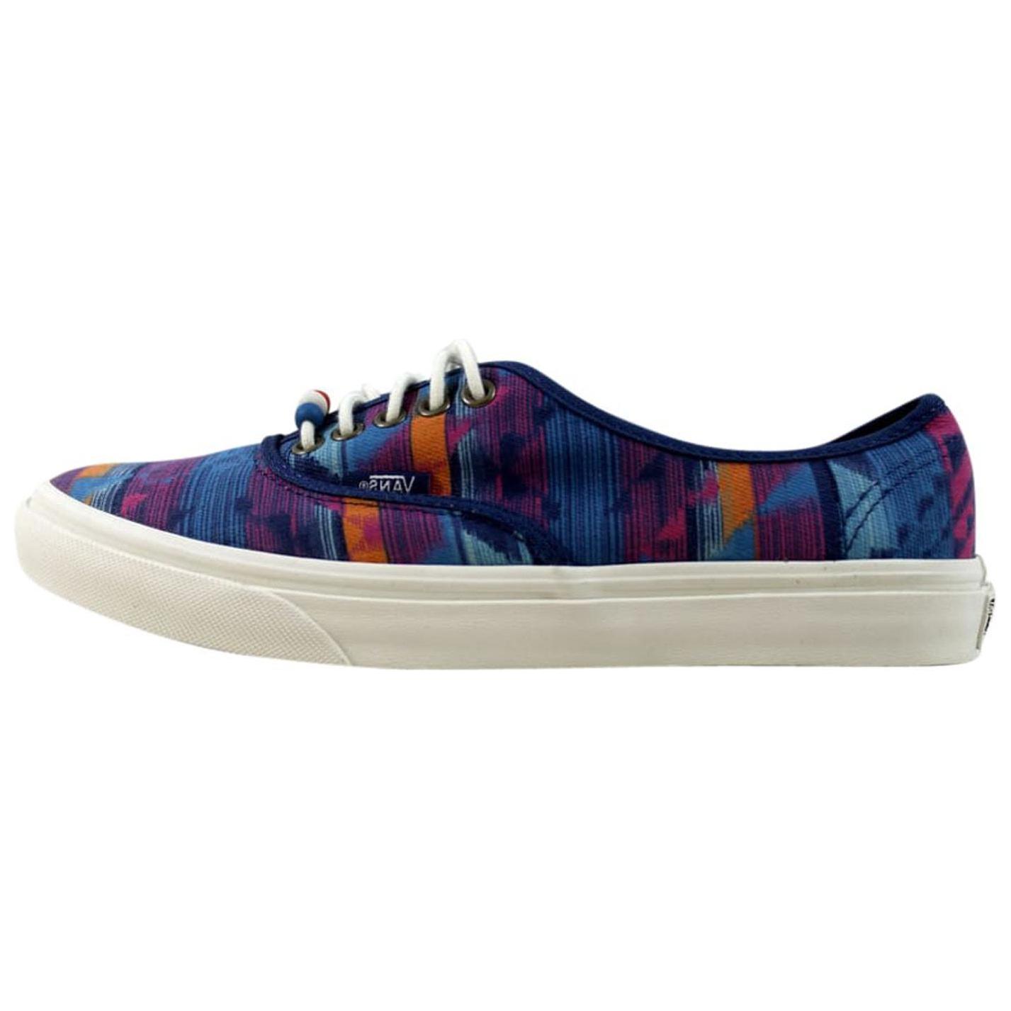 Vans Authentic Slim 'Beads' VN-0QEV9ST