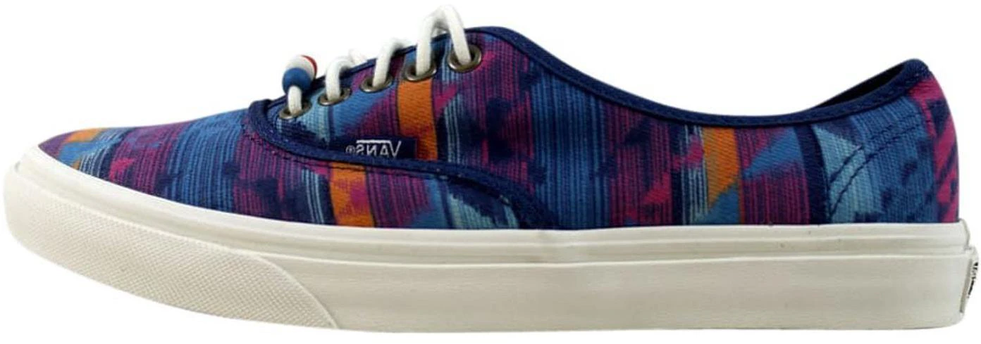 vans-authentic-slim-ensignia-blue