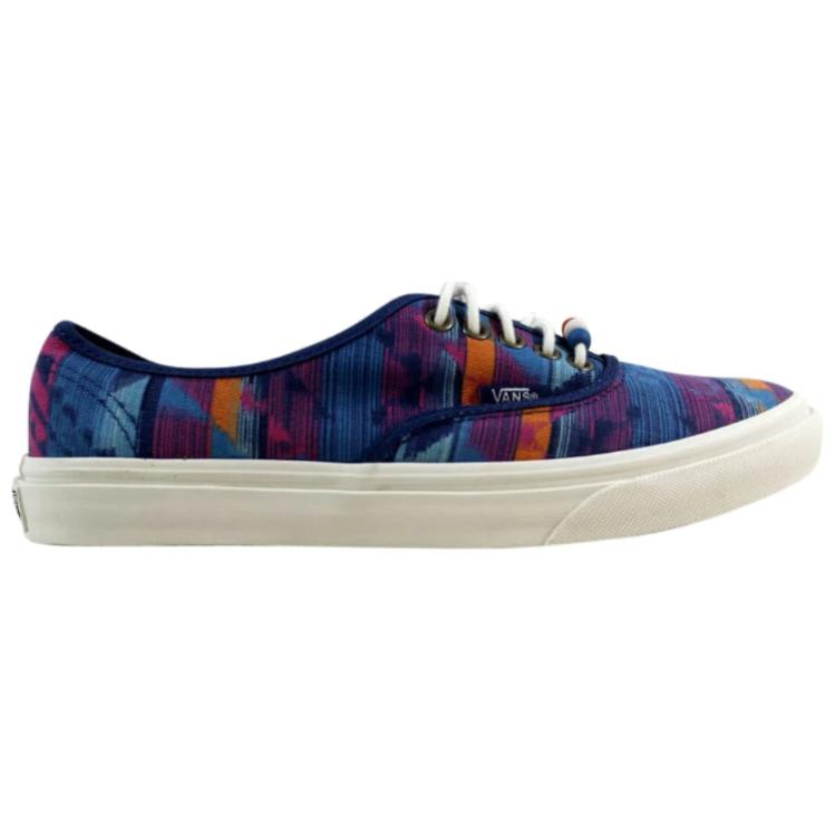 Order Vans Authentic Slim ''Perles'' VN-0QEV9ST