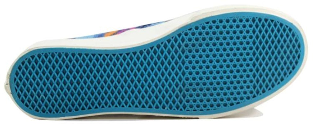 Vans Authentic Slim 'Beads' VN-0QEV9ST Purchase Vans Authentic Slim 'Beads' VN-0QEV9ST