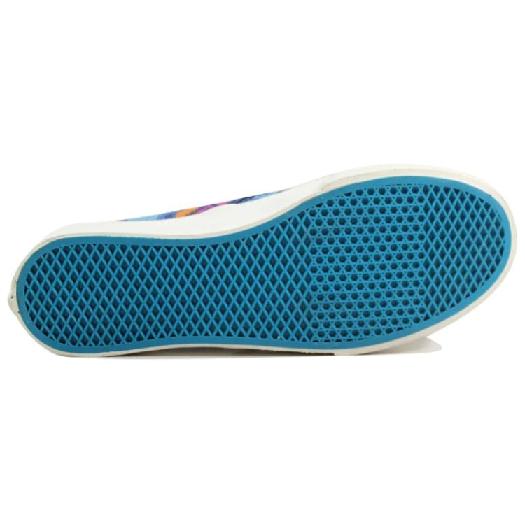 Purchase Vans Authentic Slim ''Perles'' VN-0QEV9ST