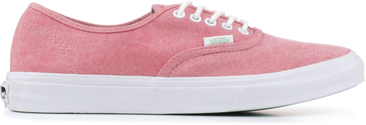 Vans Authentic Slim 'Chateau Rose' Wanita VN0QEV8S9 Buy Vans Authentic Slim 'Chateau Rose' Wanita VN0QEV8S9