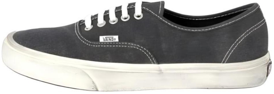 vans-authentic-slim-grey