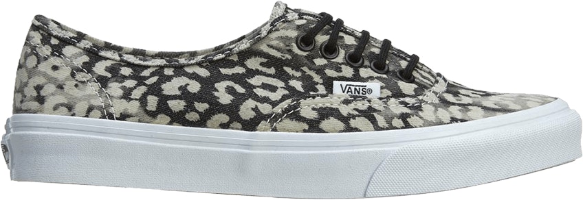 vans-authentic-slim-washed-leopard