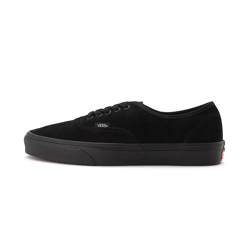 Vans Authentic Sneakers - Shop Genuine & Verified Sports Shoes Online V150101006