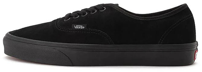 vans-authentic-sneakers-shop-genuine-and-verified-sports-shoes-online-v150101006