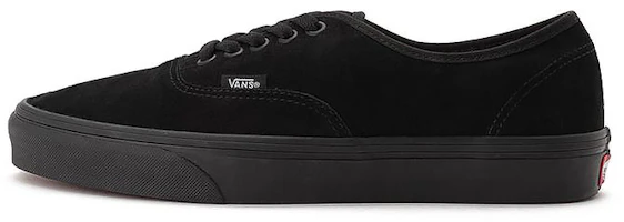 Vans Authentic Sneakers - Shop Genuine & Verified Sports Shoes Online V150101006 Vans Authentic Sneakers - Shop Genuine & Verified Sports Shoes Online V150101006