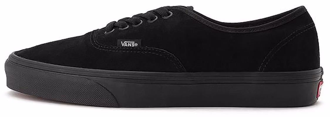 Vans Authentic Sneakers - Belanja Sepatu Olahraga Asli & Terverifikasi Online V150101006 Buy Vans Authentic Sneakers - Belanja Sepatu Olahraga Asli & Terverifikasi Online V150101006