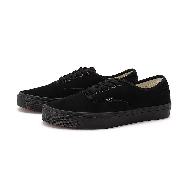 Order Vans Authentic Sneakers - Belanja Sepatu Olahraga Asli & Terverifikasi Online V150101006