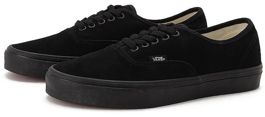 Vans Authentic Sneakers - Belanja Sepatu Olahraga Asli & Terverifikasi Online V150101006 Order Vans Authentic Sneakers - Belanja Sepatu Olahraga Asli & Terverifikasi Online V150101006