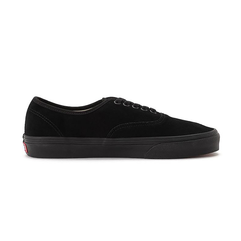 Shop Vans Authentic Sneakers - Belanja Sepatu Olahraga Asli & Terverifikasi Online V150101006