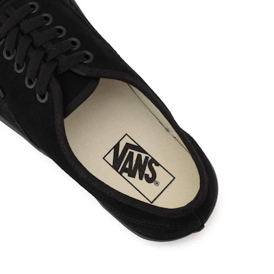 Vans Authentic Sneakers - Belanja Sepatu Olahraga Asli & Terverifikasi Online V150101006 Details for Vans Authentic Sneakers - Belanja Sepatu Olahraga Asli & Terverifikasi Online V150101006