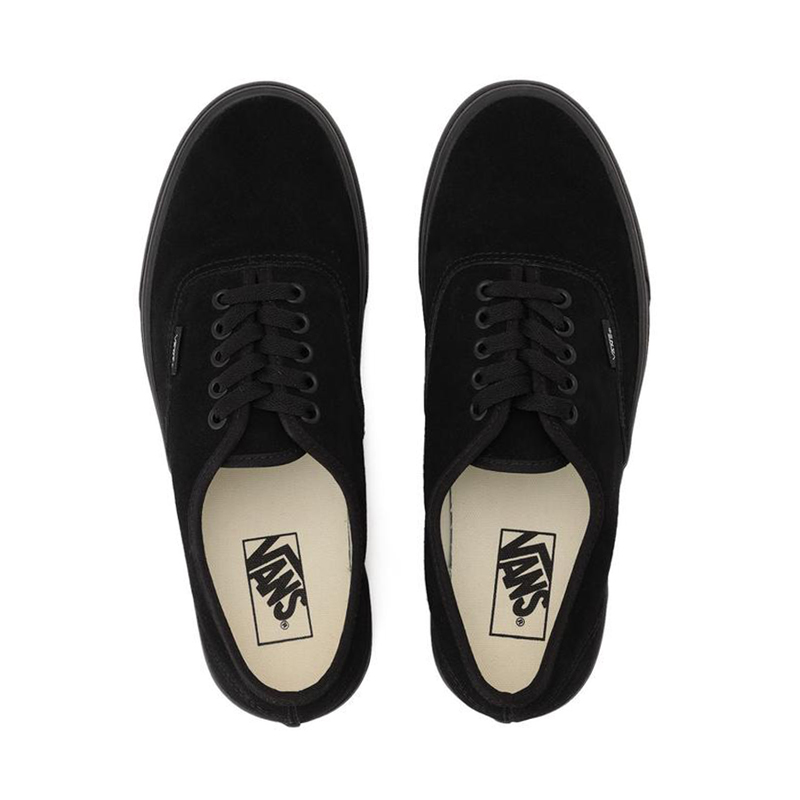 Sizing Vans Authentic Sneakers - Belanja Sepatu Olahraga Asli & Terverifikasi Online V150101006