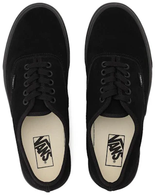 Vans Authentic Sneakers - Belanja Sepatu Olahraga Asli & Terverifikasi Online V150101006 Sizing Vans Authentic Sneakers - Belanja Sepatu Olahraga Asli & Terverifikasi Online V150101006