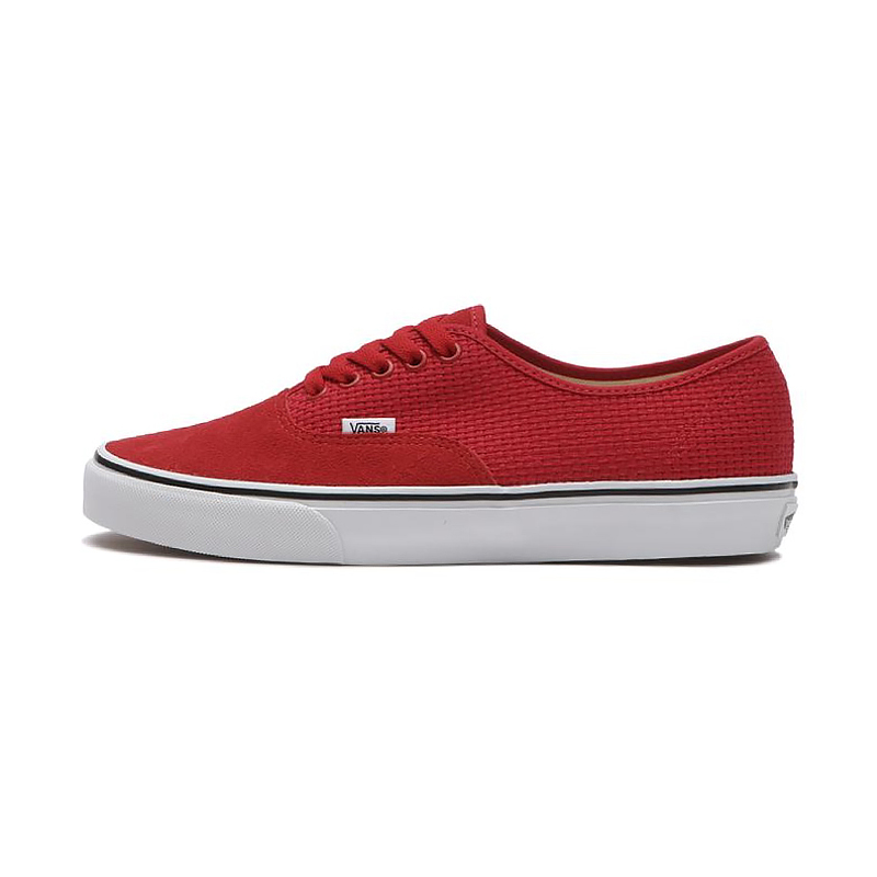 Vans Authentic Sneakers & Streetwear – 100% Verified Collection V160201038