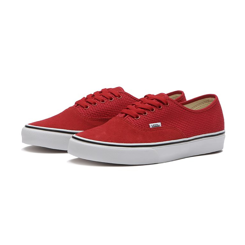 Order Vans Authentic Sneakers & Streetwear – 100% Verified Collection V160201038