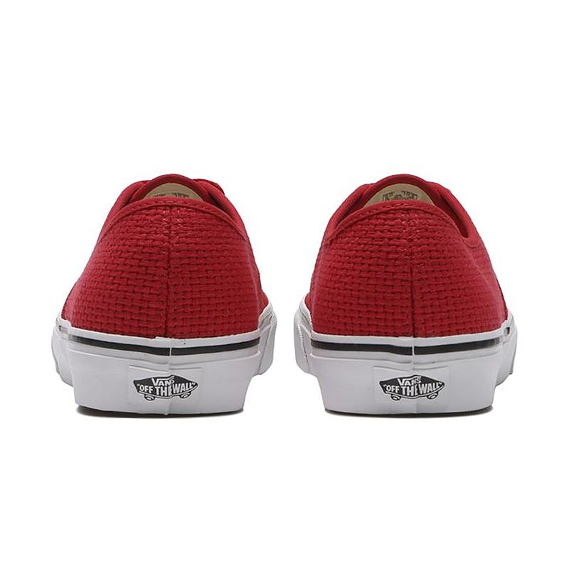 Lookbook Vans Authentic Sneakers & Streetwear – 100% Verified Collection V160201038